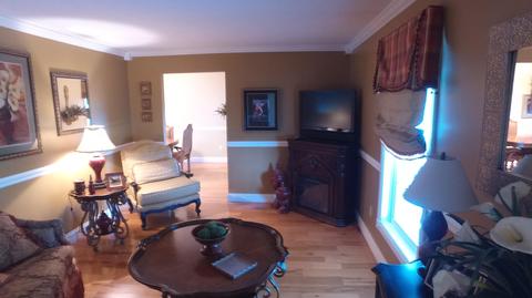 15890 Hwy 39, Eubank, KY 42567 photo 23