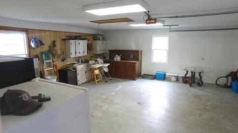 15890 Hwy 39, Eubank, KY 42567 photo 52