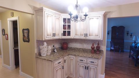 15890 Hwy 39, Eubank, KY 42567 photo 17