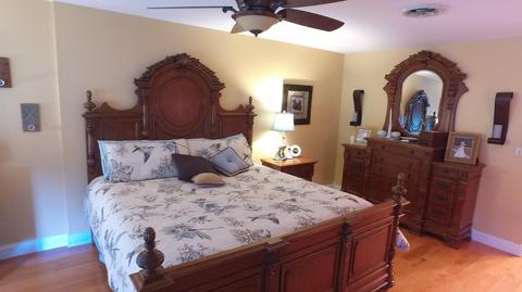 15890 Hwy 39, Eubank, KY 42567 photo 43