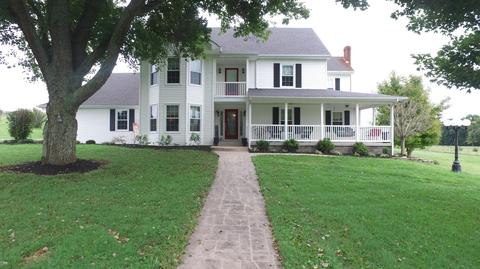 15890 Hwy 39, Eubank, KY 42567 photo 55