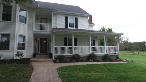 15890 Hwy 39, Eubank, KY 42567 photo 59