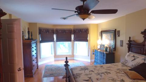 15890 Hwy 39, Eubank, KY 42567 photo 47