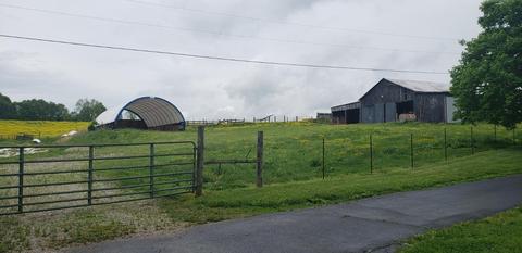 15890 Hwy 39, Eubank, KY 42567 photo 73