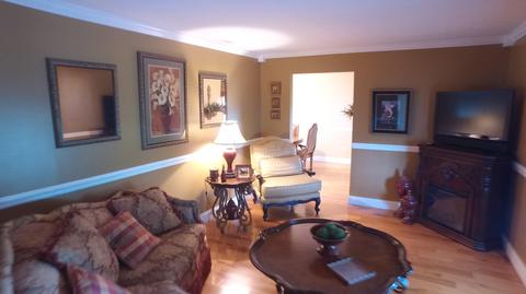 15890 Hwy 39, Eubank, KY 42567 photo 24