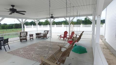 15890 Hwy 39, Eubank, KY 42567 photo 8