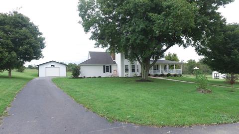 15890 Hwy 39, Eubank, KY 42567 photo 3