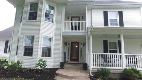 15890 Hwy 39, Eubank, KY 42567 photo 58
