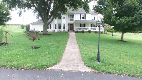 15890 Hwy 39, Eubank, KY 42567 photo 62