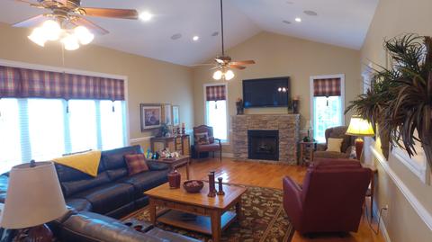 15890 Hwy 39, Eubank, KY 42567 photo 28
