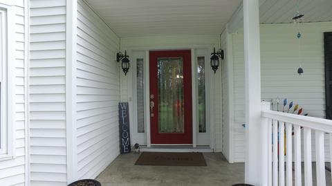 15890 Hwy 39, Eubank, KY 42567 photo 53