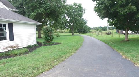 15890 Hwy 39, Eubank, KY 42567 photo 5