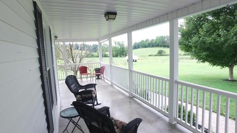 15890 Hwy 39, Eubank, KY 42567 photo 64