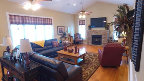 15890 Hwy 39, Eubank, KY 42567 photo 32