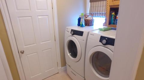 15890 Hwy 39, Eubank, KY 42567 photo 49