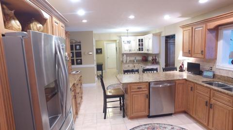 15890 Hwy 39, Eubank, KY 42567 photo 16