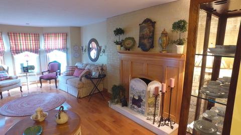 15890 Hwy 39, Eubank, KY 42567 photo 19