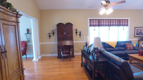 15890 Hwy 39, Eubank, KY 42567 photo 30