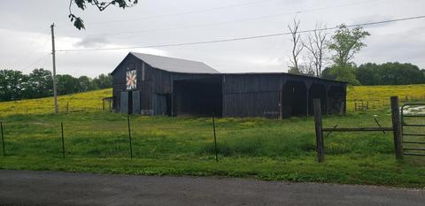 15890 Hwy 39, Eubank, KY 42567 photo 72