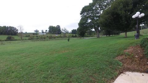 15890 Hwy 39, Eubank, KY 42567 photo 69