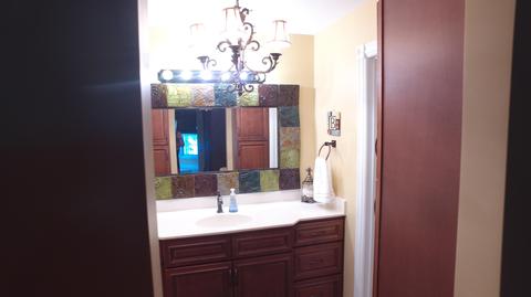 15890 Hwy 39, Eubank, KY 42567 photo 44