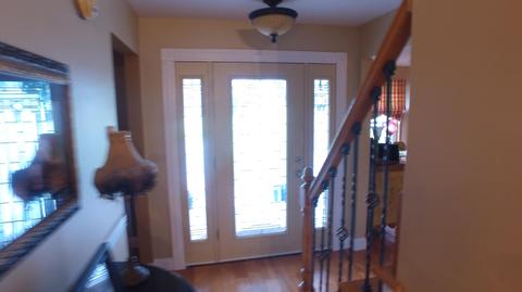 15890 Hwy 39, Eubank, KY 42567 photo 36
