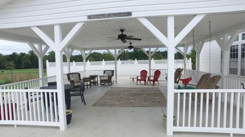 15890 Hwy 39, Eubank, KY 42567 photo 6