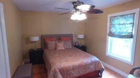 15890 Hwy 39, Eubank, KY 42567 photo 41