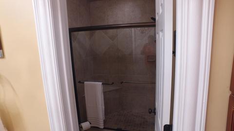 15890 Hwy 39, Eubank, KY 42567 photo 45