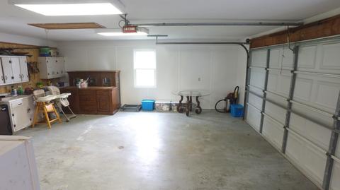 15890 Hwy 39, Eubank, KY 42567 photo 51