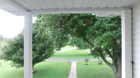 15890 Hwy 39, Eubank, KY 42567 photo 66
