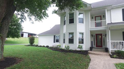 15890 Hwy 39, Eubank, KY 42567 photo 60