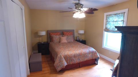15890 Hwy 39, Eubank, KY 42567 photo 40