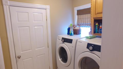 15890 Hwy 39, Eubank, KY 42567 photo 50