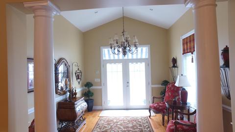 15890 Hwy 39, Eubank, KY 42567 photo 33