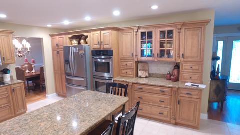 15890 Hwy 39, Eubank, KY 42567 photo 15