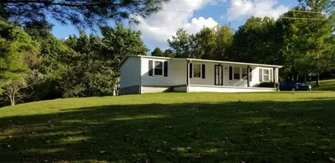 155 E Todd Rd, Science Hill, KY 42553 photo 2