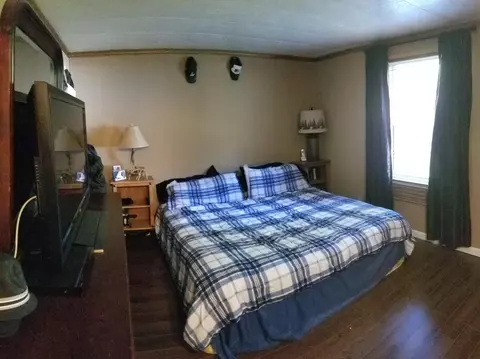 155 E Todd Rd, Science Hill, KY 42553 photo 8