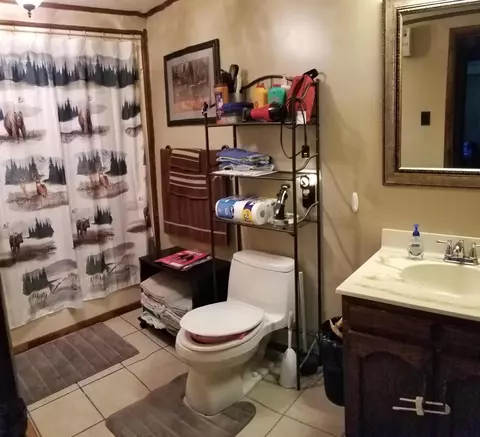 155 E Todd Rd, Science Hill, KY 42553 photo 9