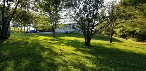155 E Todd Rd, Science Hill, KY 42553 photo 16