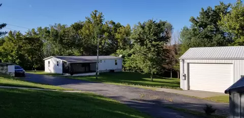 155 E Todd Rd, Science Hill, KY 42553 photo 13