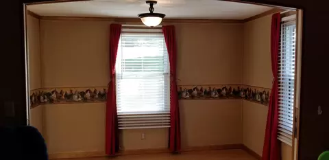 155 E Todd Rd, Science Hill, KY 42553 photo 7