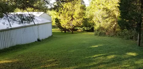 155 E Todd Rd, Science Hill, KY 42553 photo 14