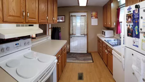 155 E Todd Rd, Science Hill, KY 42553 photo 4