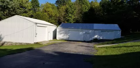 155 E Todd Rd, Science Hill, KY 42553 photo 15