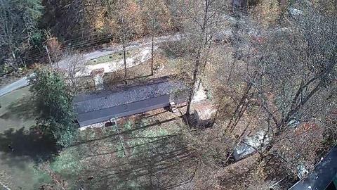 262 Spruce Dr, Burnside, KY 42519 photo 2
