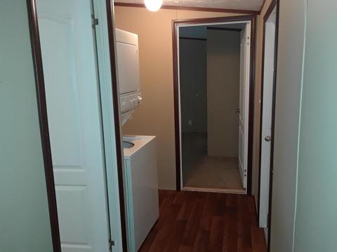 262 Spruce Dr, Burnside, KY 42519 photo 22