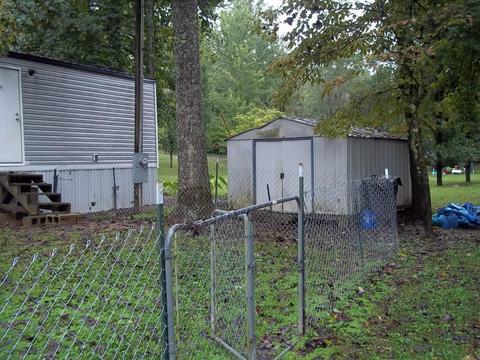 262 Spruce Dr, Burnside, KY 42519 photo 11