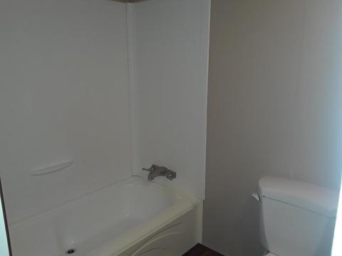 262 Spruce Dr, Burnside, KY 42519 photo 33