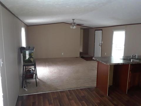 262 Spruce Dr, Burnside, KY 42519 photo 17